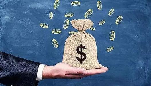 filecoin最新消息
