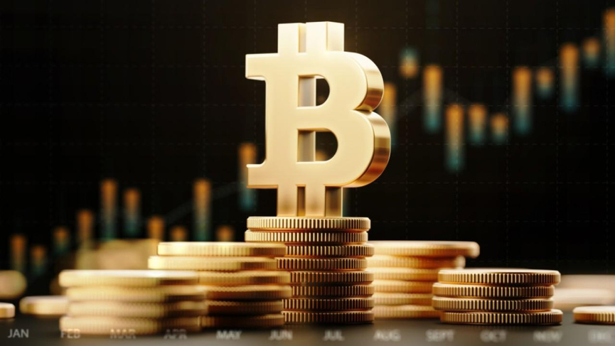 ipfs未来价值一万一枚