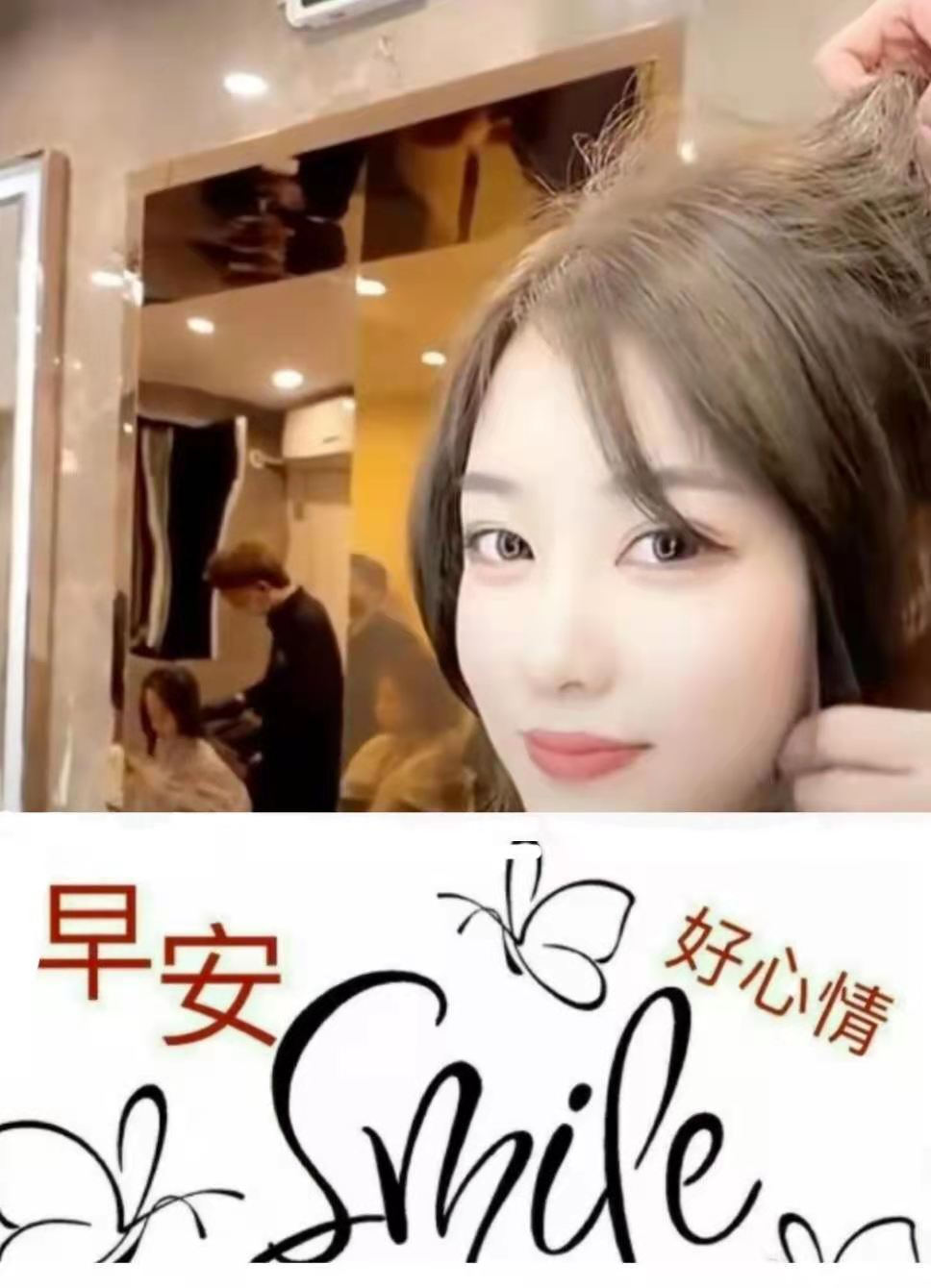 区块链dot是什么