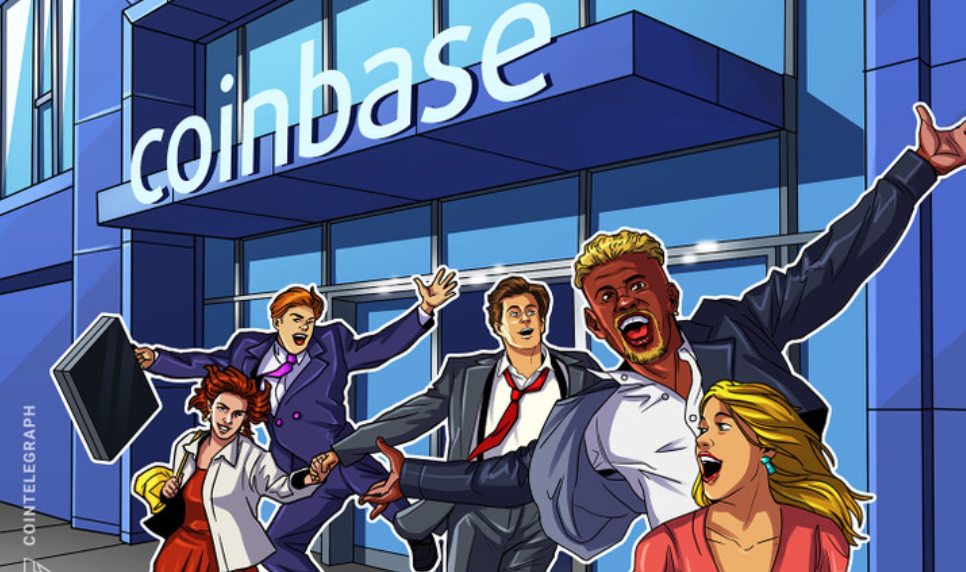 filecoin挖矿每天产出