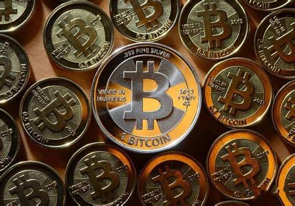 filecoin今日价格走势图
