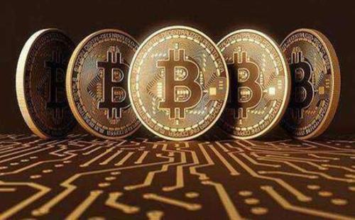 filecoin中文官网