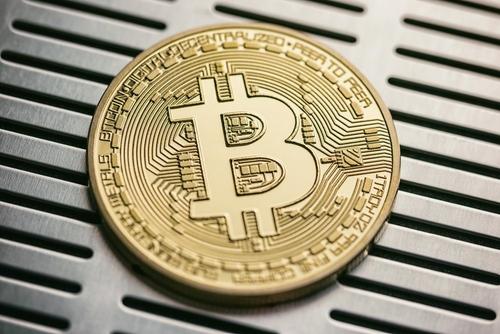 波卡币最新消息