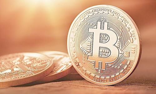 huobi.pro