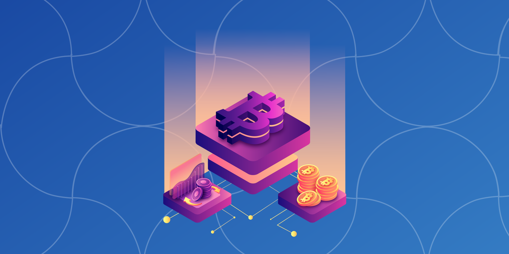 Huobi Global
