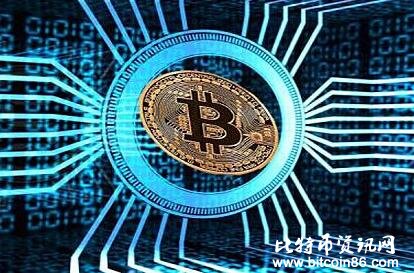 FIL2021年预估