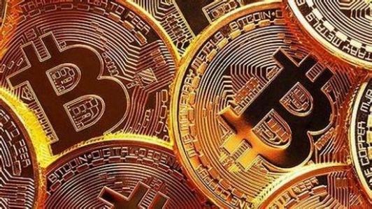 dot币可以涨到多少钱