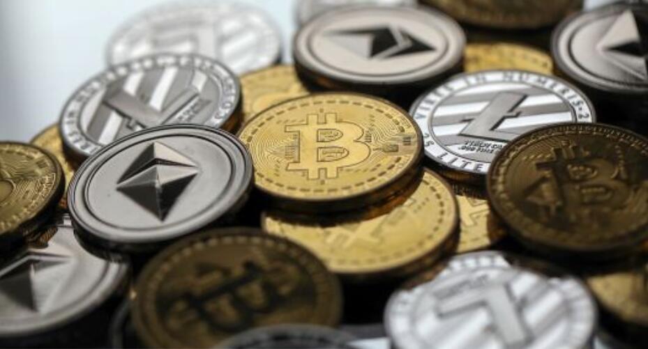 filecoin是什么