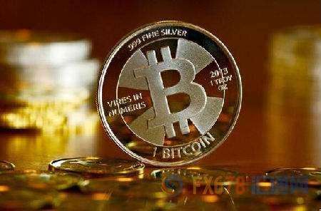 2021下一个千倍币 火币资讯