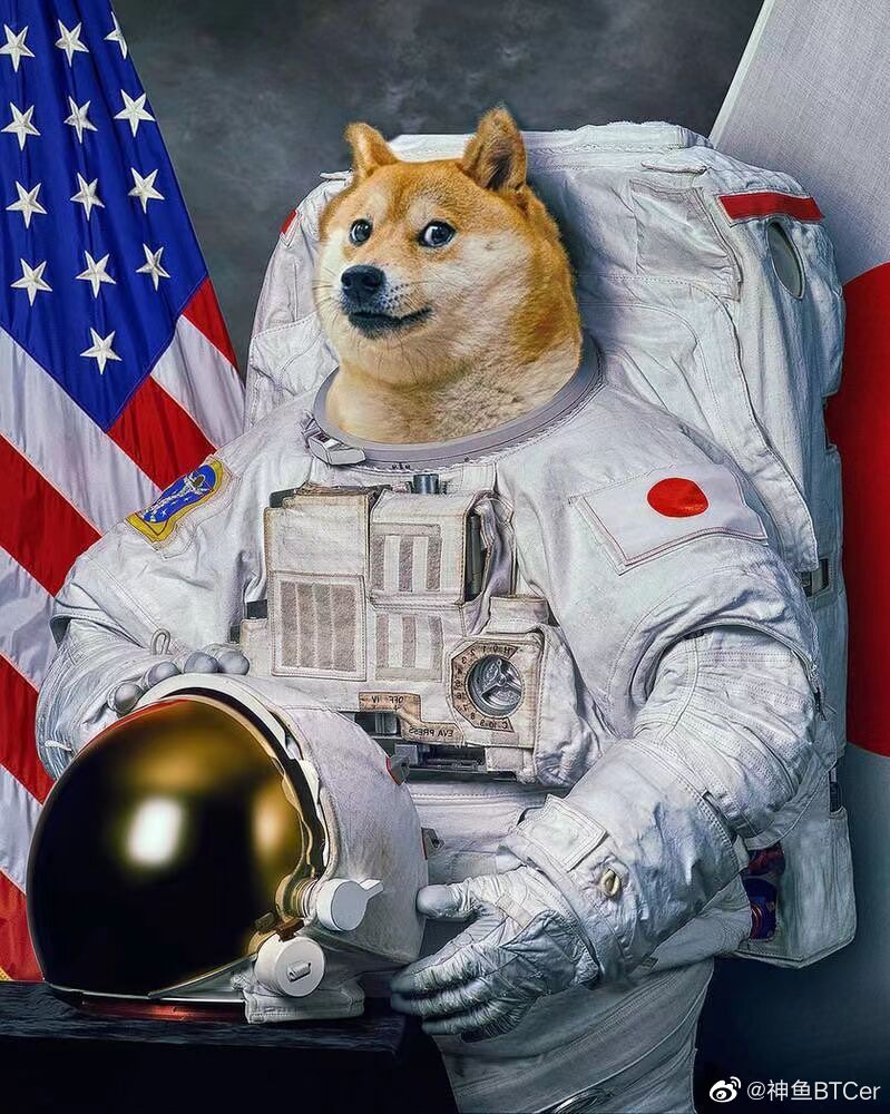 朋友被骗三万投资数字货币