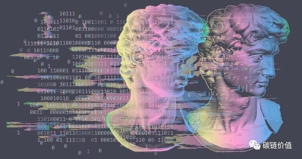数字货币股票龙头股有哪些