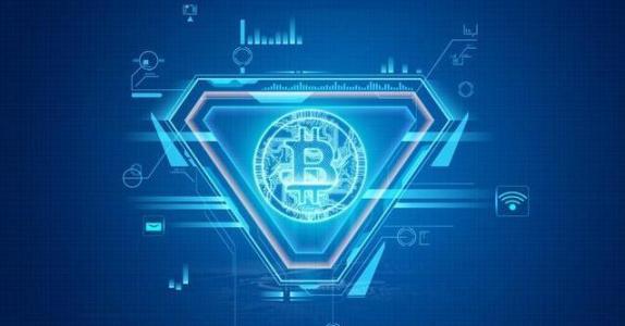 数字货币交易平台上被骗了怎么办