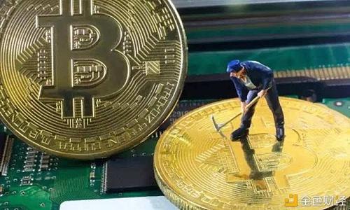 中国数字货币最新消息