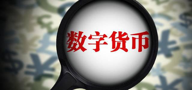 下一个牛市会暴涨的币
