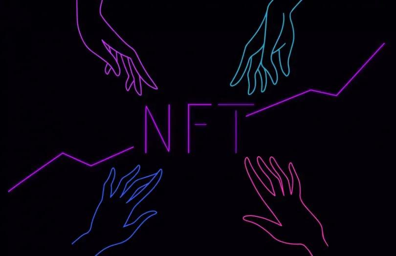 数字货币龙头股一览表