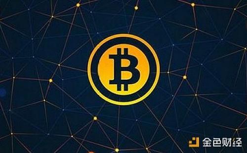 我投了2万买数字货币