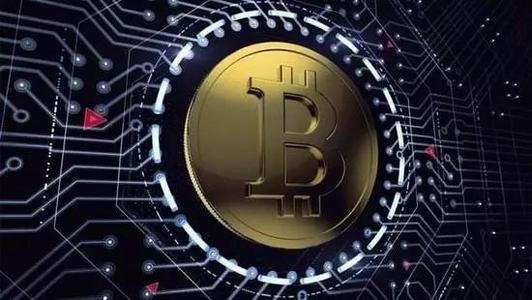 区块链数字货币合法吗