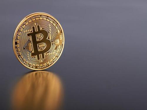 币币交易所app下载