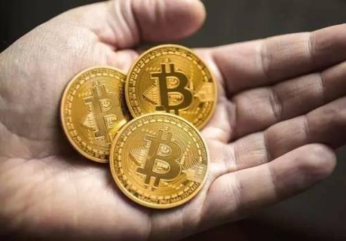 2021年能涨千倍虚拟货币