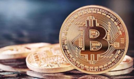 uniswap交易所下载