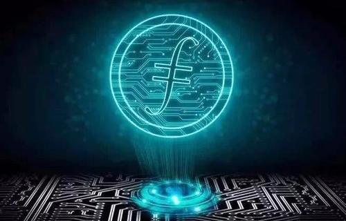 biki交易所app下载