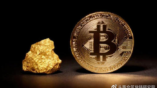 比特币根本卖不掉