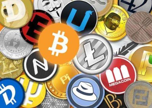 btc是什么币