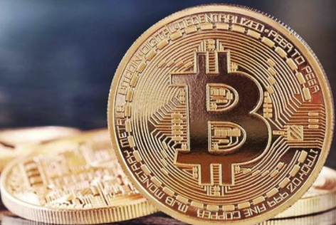 2021年比特币最新骗局