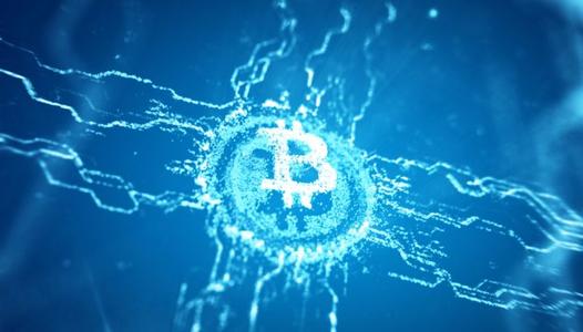 btc交易平台哪个好