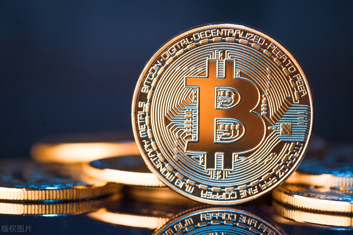 2021年最可能涨的币（暴涨的十大币） 火币资讯 第3张