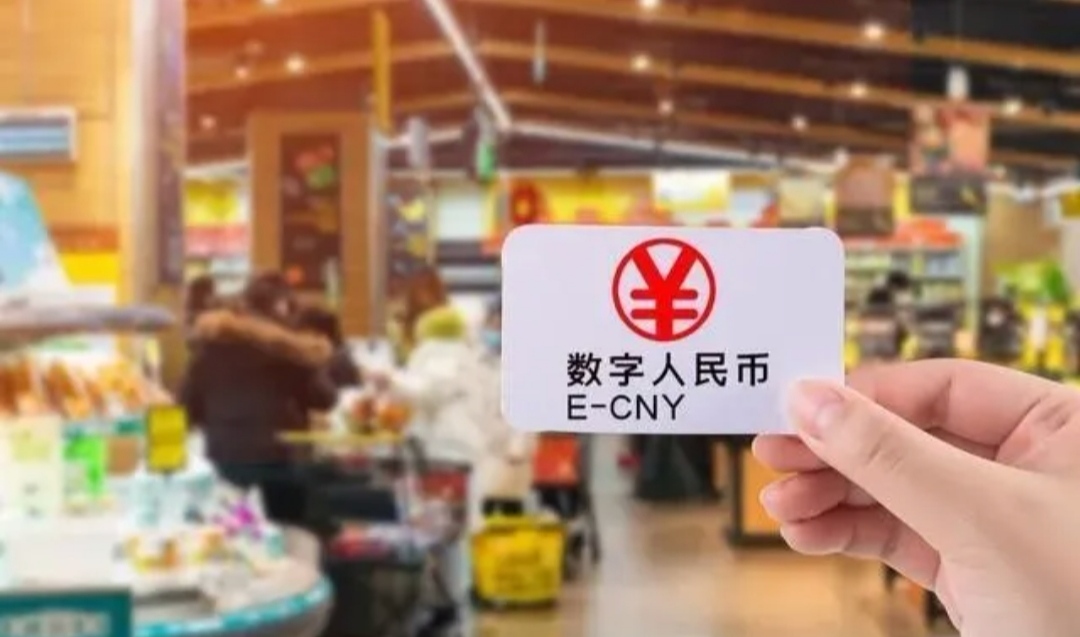2021最具潜力百倍数字货币（再推荐一个万倍币）