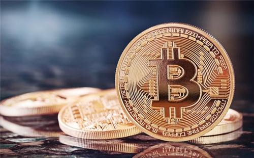 coinbene交易所（coinbene交易所可靠吗）