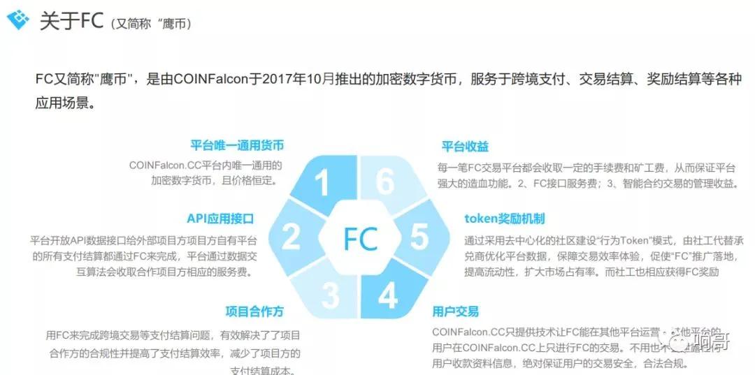 科英坊数字货币交易所最新情况 火币资讯 第3张