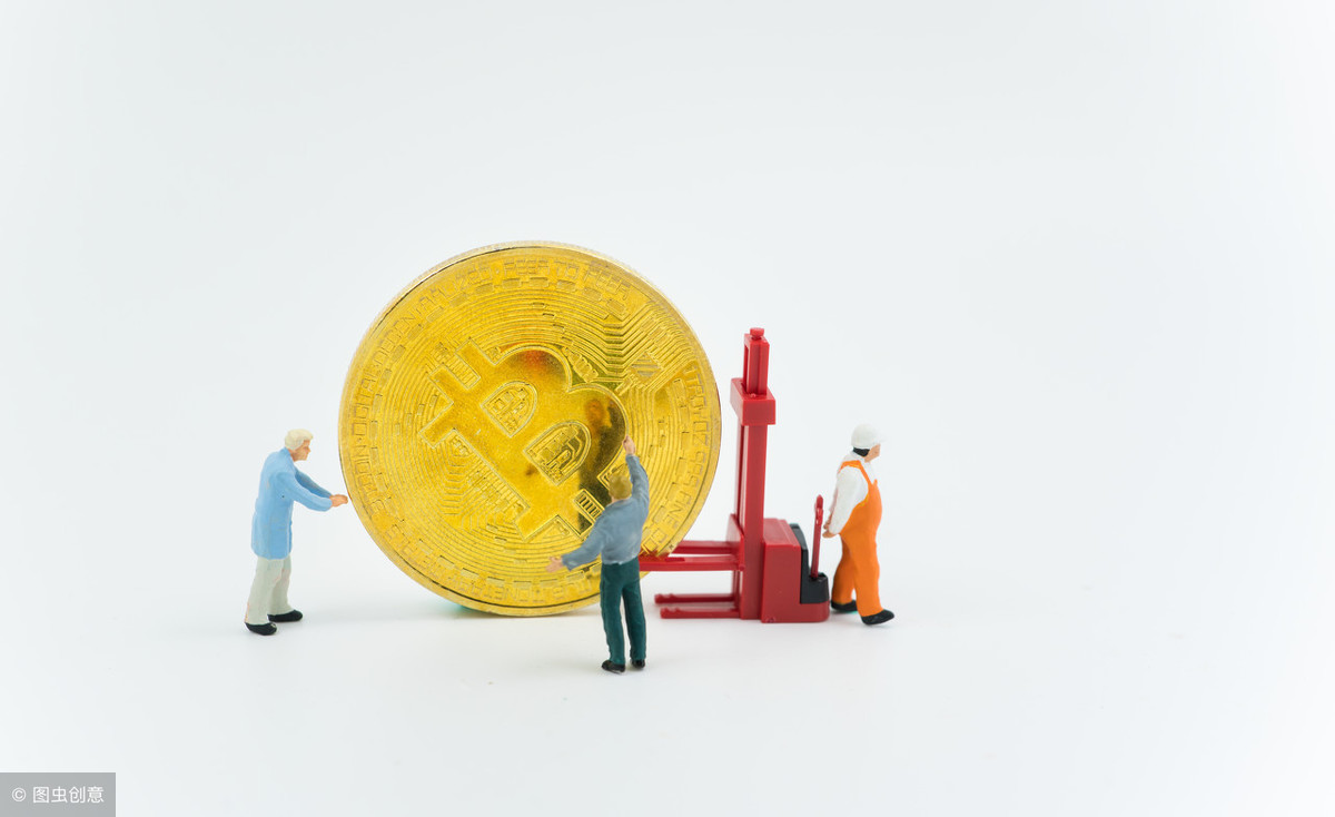 艾瑞币多少钱一个（手把手教你艾瑞币怎么挖矿）