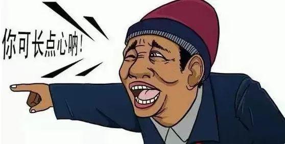 虚拟币交易平台app排行（十大交易平台） 火币资讯 第3张