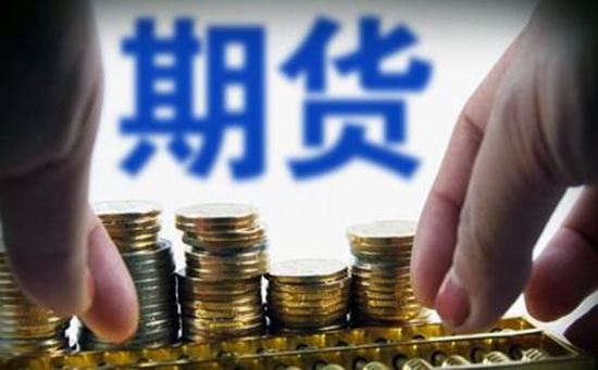 持仓兴趣是什么指标（新手必看是什么意思） 火币资讯 第2张
