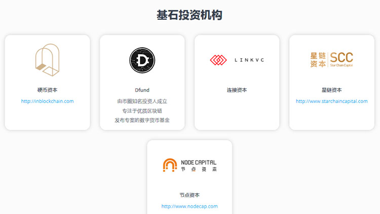 秀币什么价格（是什么直播间的） 火币资讯 第3张