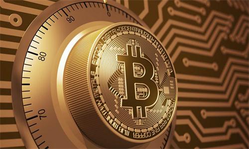 coinbene安卓下载（官网最新版）