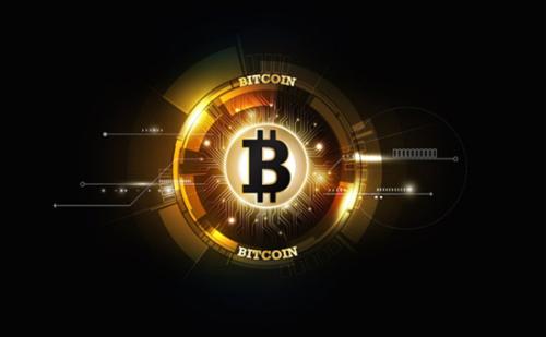 盈亏问题如何通俗讲解（思维导图秒懂）