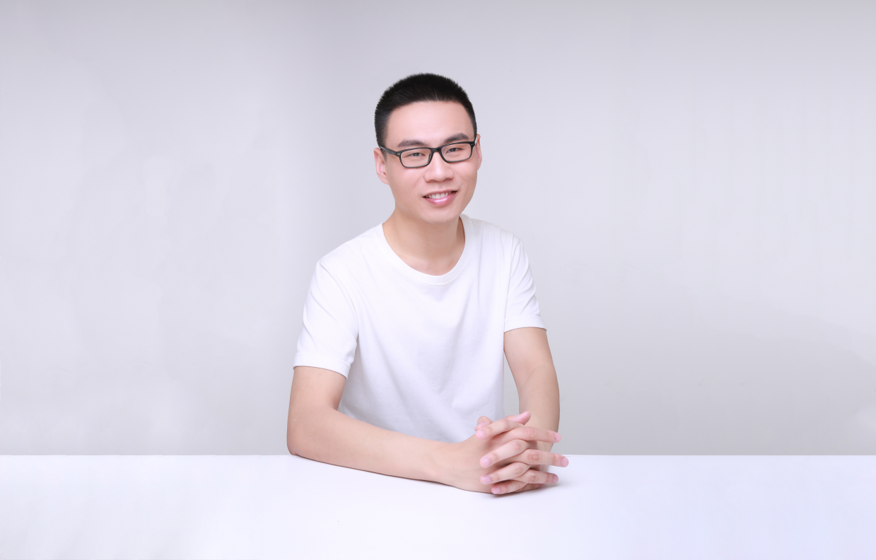 矿宝os怎么样（安全性、抽水等对比分析）