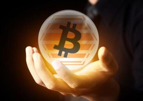 易币网官网（ec公链交易所下载）