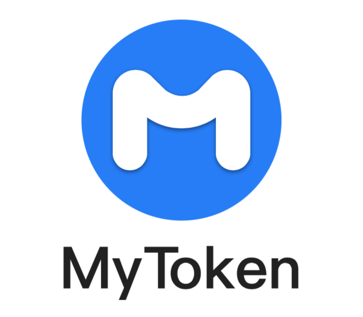 mytoken官网下载链接（最新地址） 火币资讯 第2张