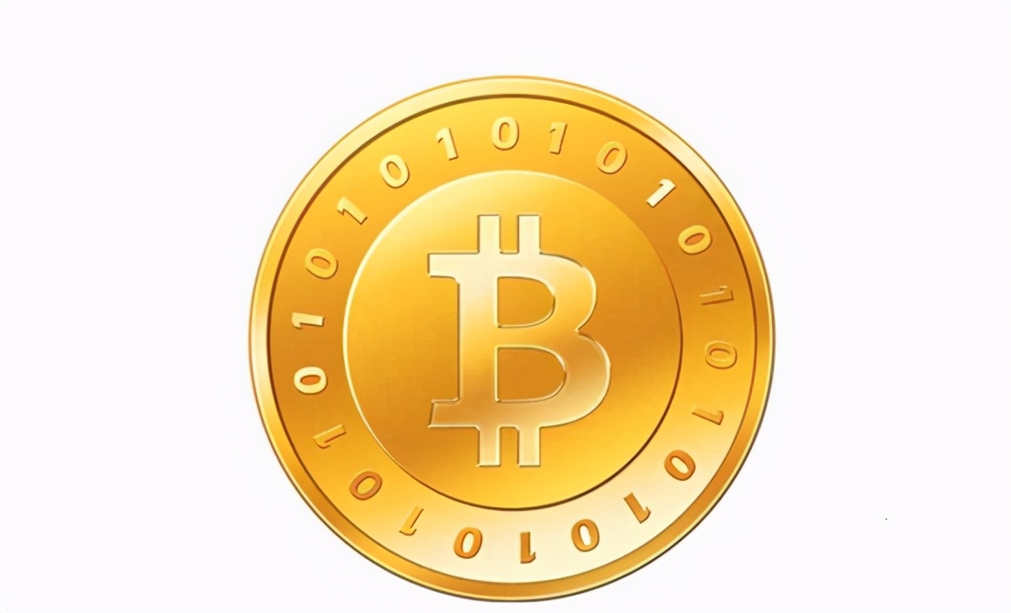 deepbit官网注册