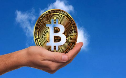 太一云科技有限公司怎么样（一纸行政处罚决定书）