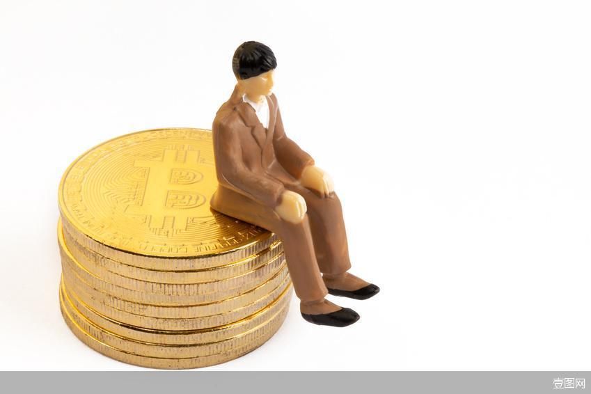 okcoin官网下载教程（okcoin手机版）