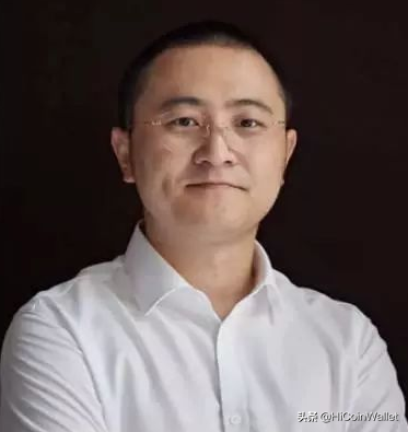 币圈老猫个人资料（白手起家到资产百亿） 火币资讯 第4张
