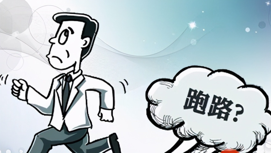 质数币官网（今日价格） 火币资讯 第2张