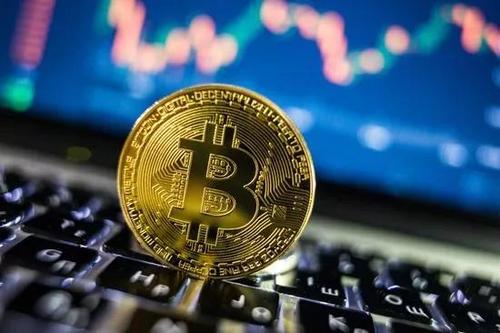 华登区块狗app下载官网（最新消息）