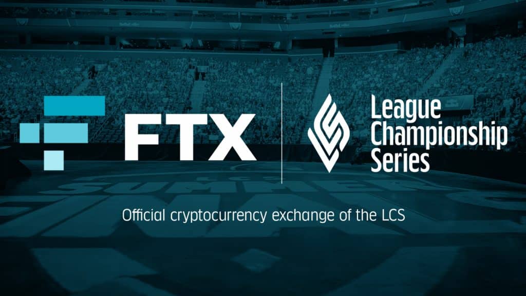 ftx交易所怎么样（创始人团队资料） 火币资讯 第2张
