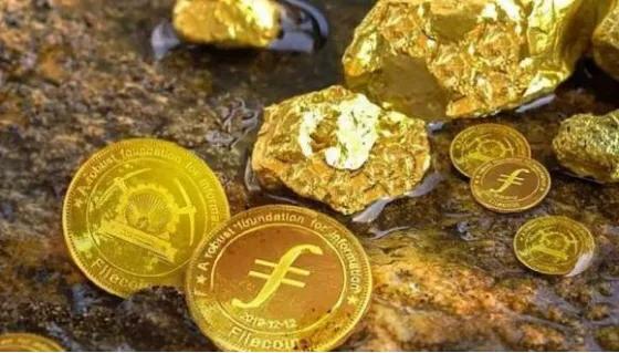 lpfs币的挖矿机器合法吗